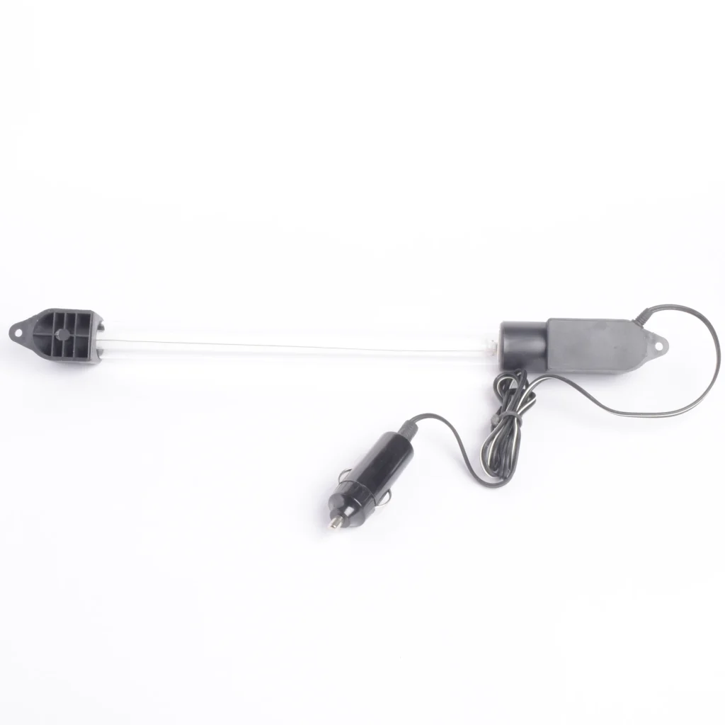 YH-4611 10'' (4)_webp