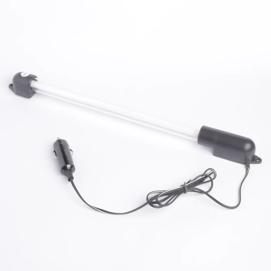 YH-4611 12''W (2)_webp