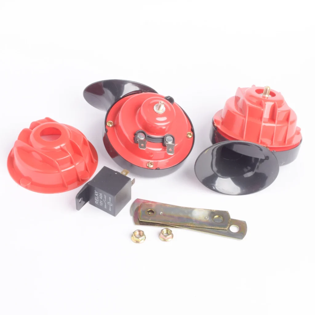 YH-7613 IFC7613 (2)_webp