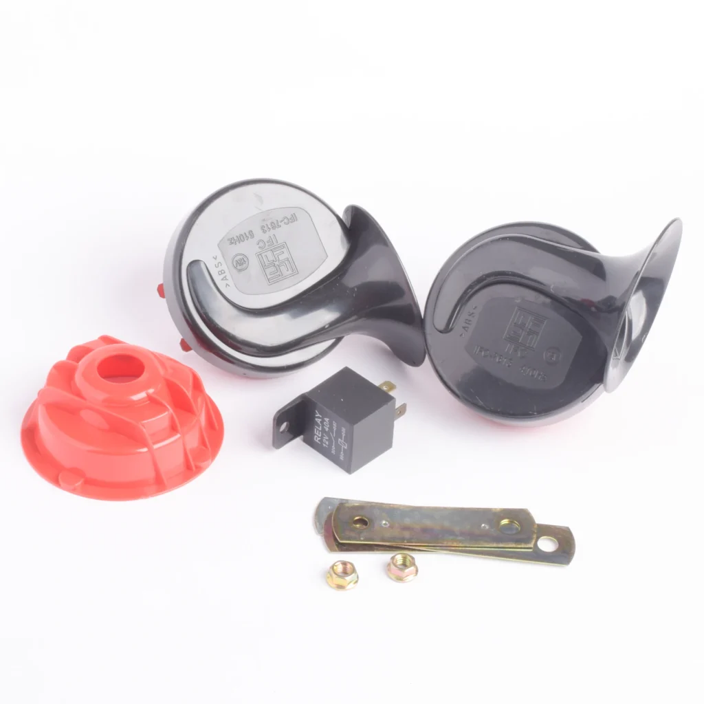 YH-7613 IFC7613 (3)_webp