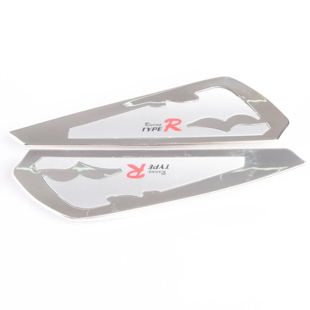 YH-9274 CHR (3)_webp