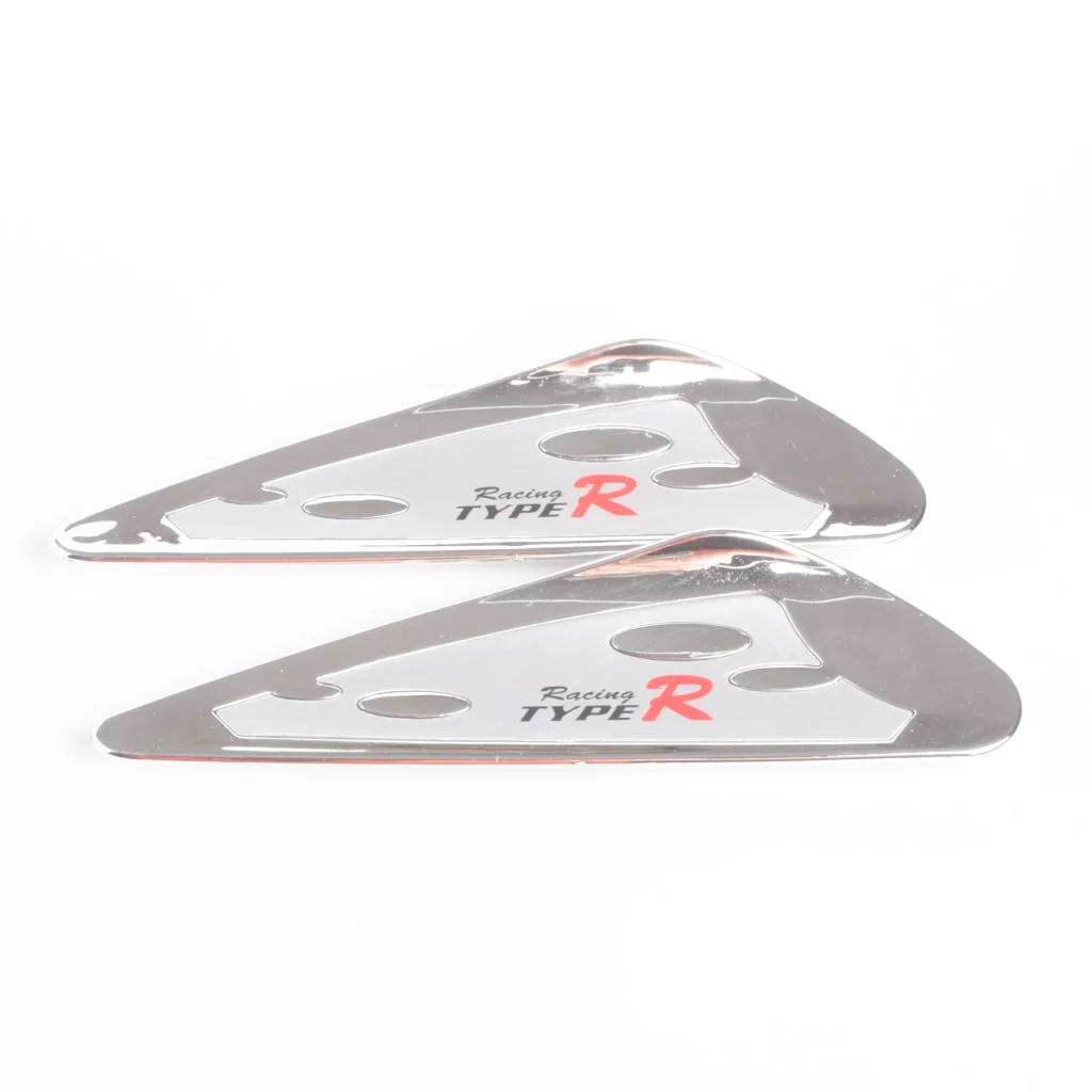 YH-9292 CHR (2)_webp