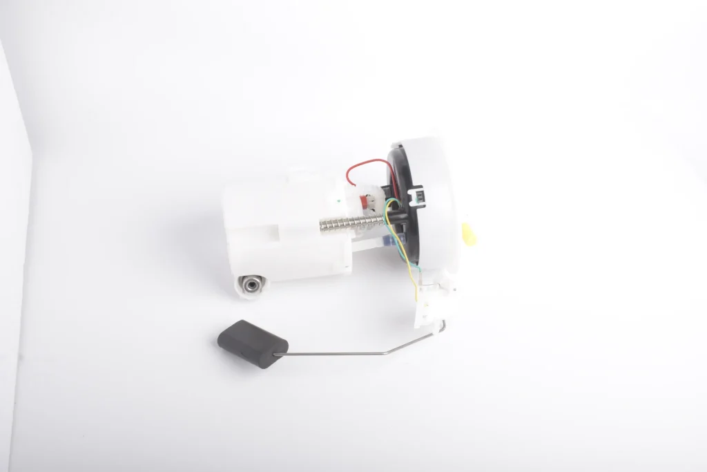 Z338-13-35XC (2)_webp