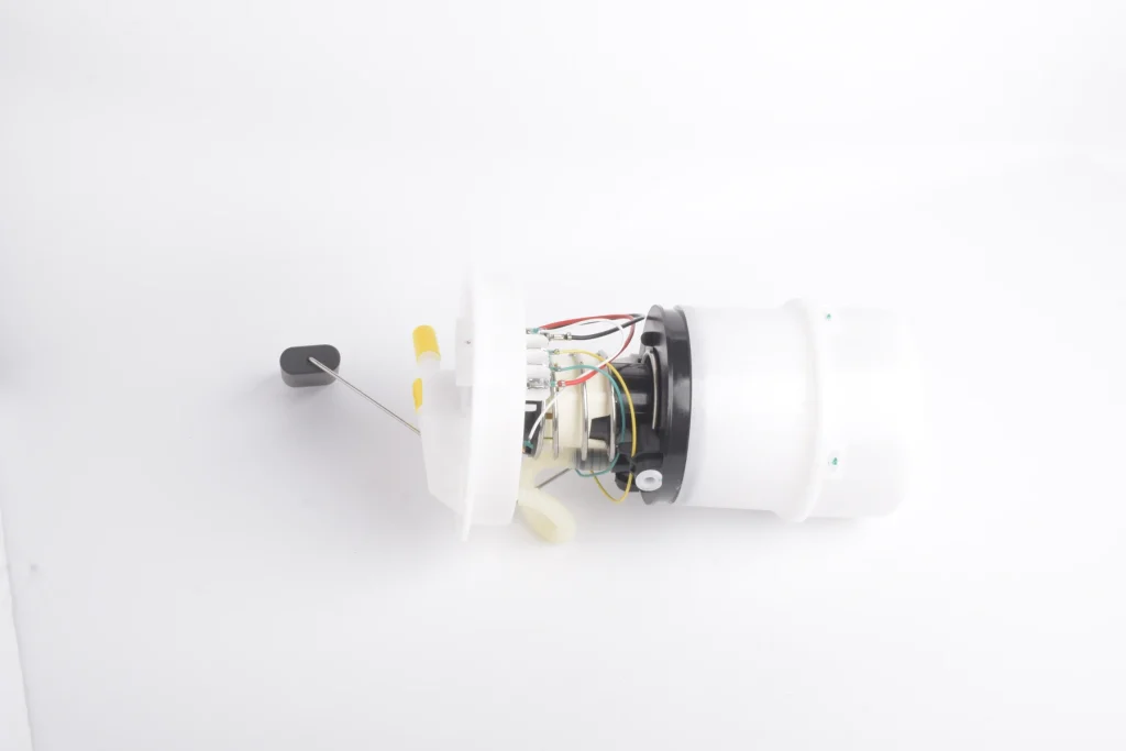 Z605-13-35XTL (2)_webp