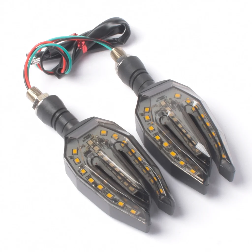 ZXD 03 AZUL (3)_webp