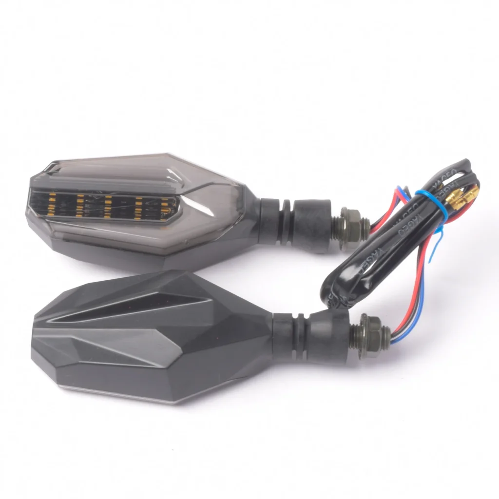 ZXD 03 ROJA (2)_webp