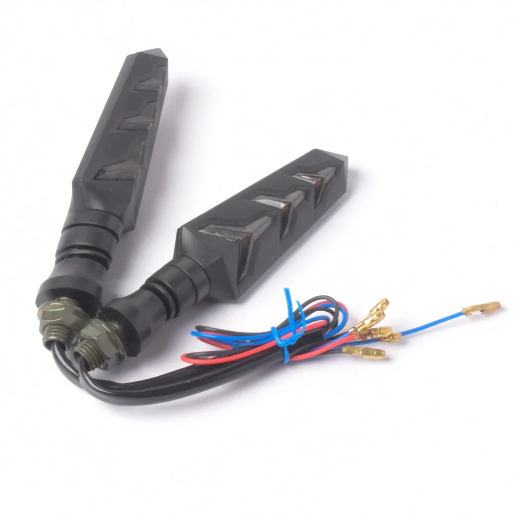 ZXD 09S RED (3)_webp