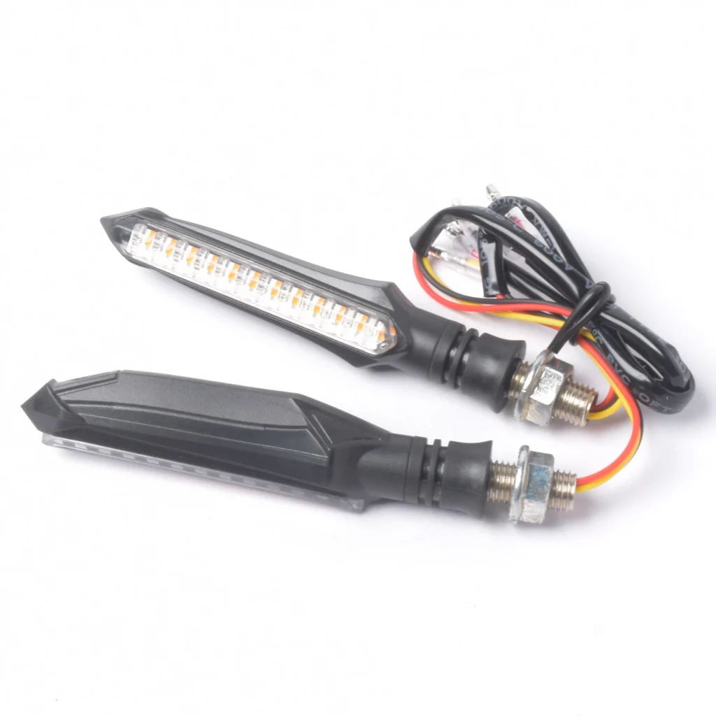 ZXD 164 RED (2)_webp