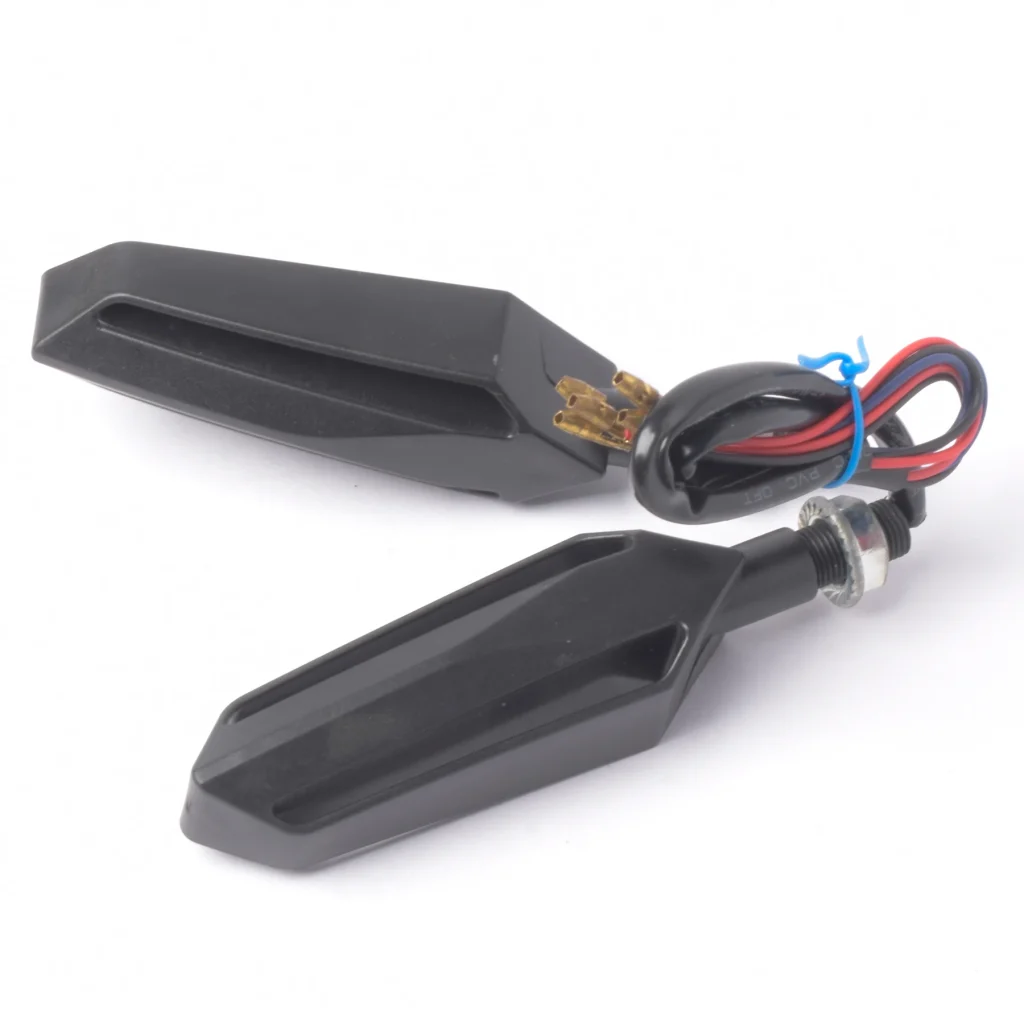 ZXD 91 AZUL (3)_webp