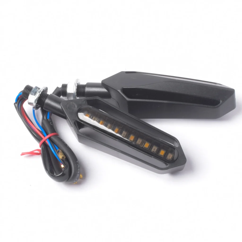 ZXD 91 ROJO (3)_webp