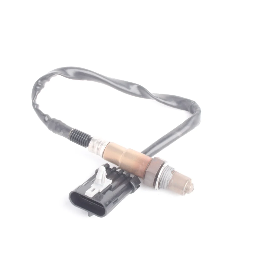 0 258 010 010 (1)_webp