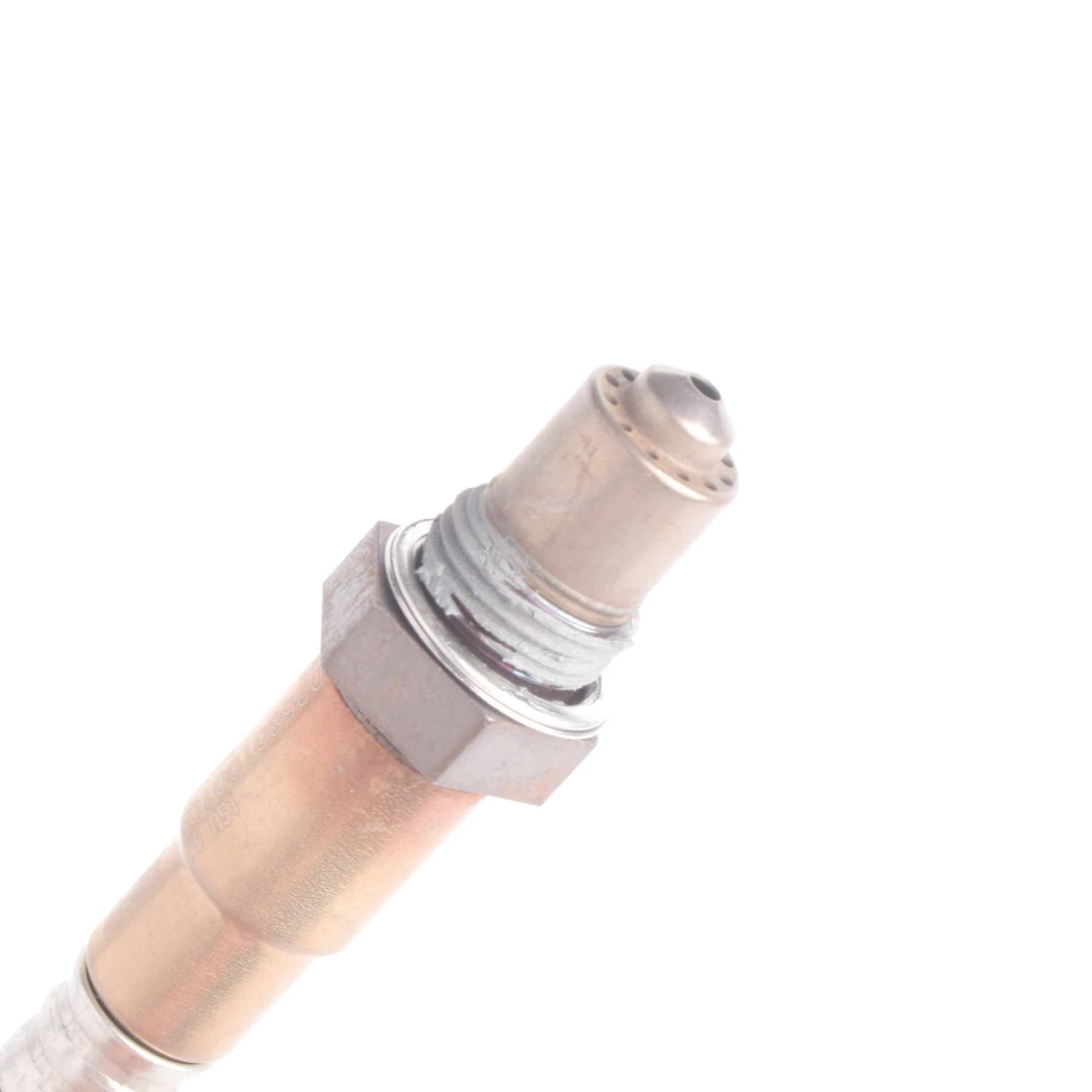 0 258 010 010 (2)_webp