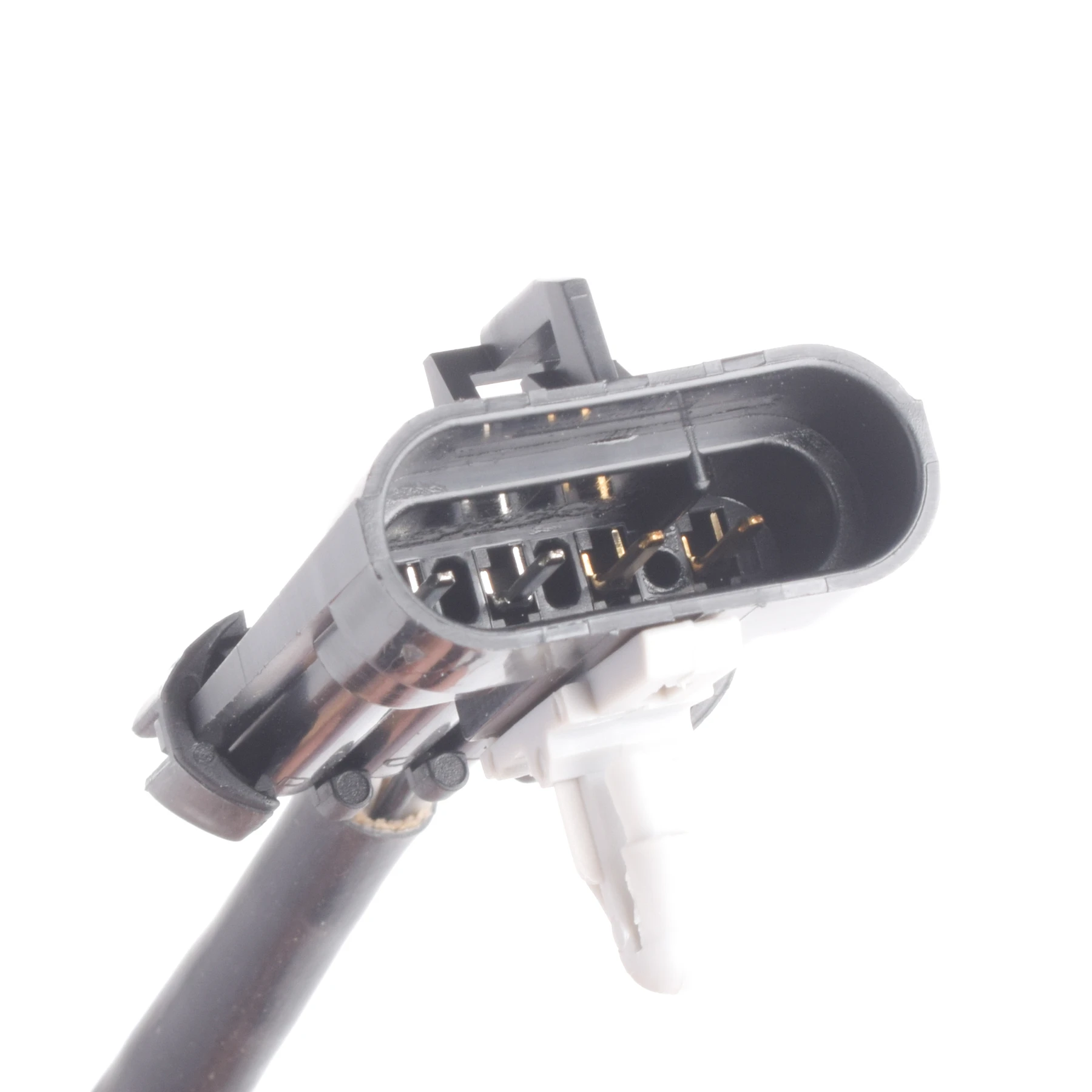 0 258 010 010 (3)_webp