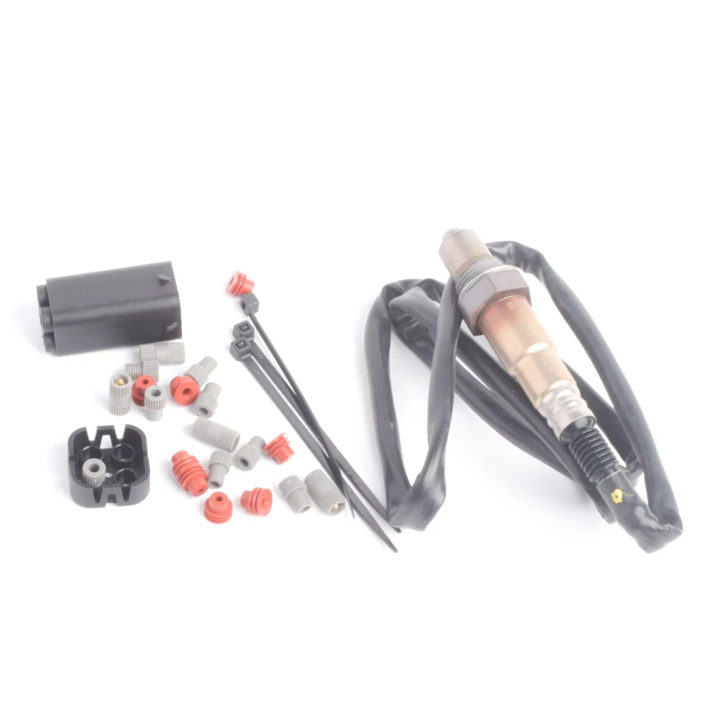 0 258 986 615 (1)_webp