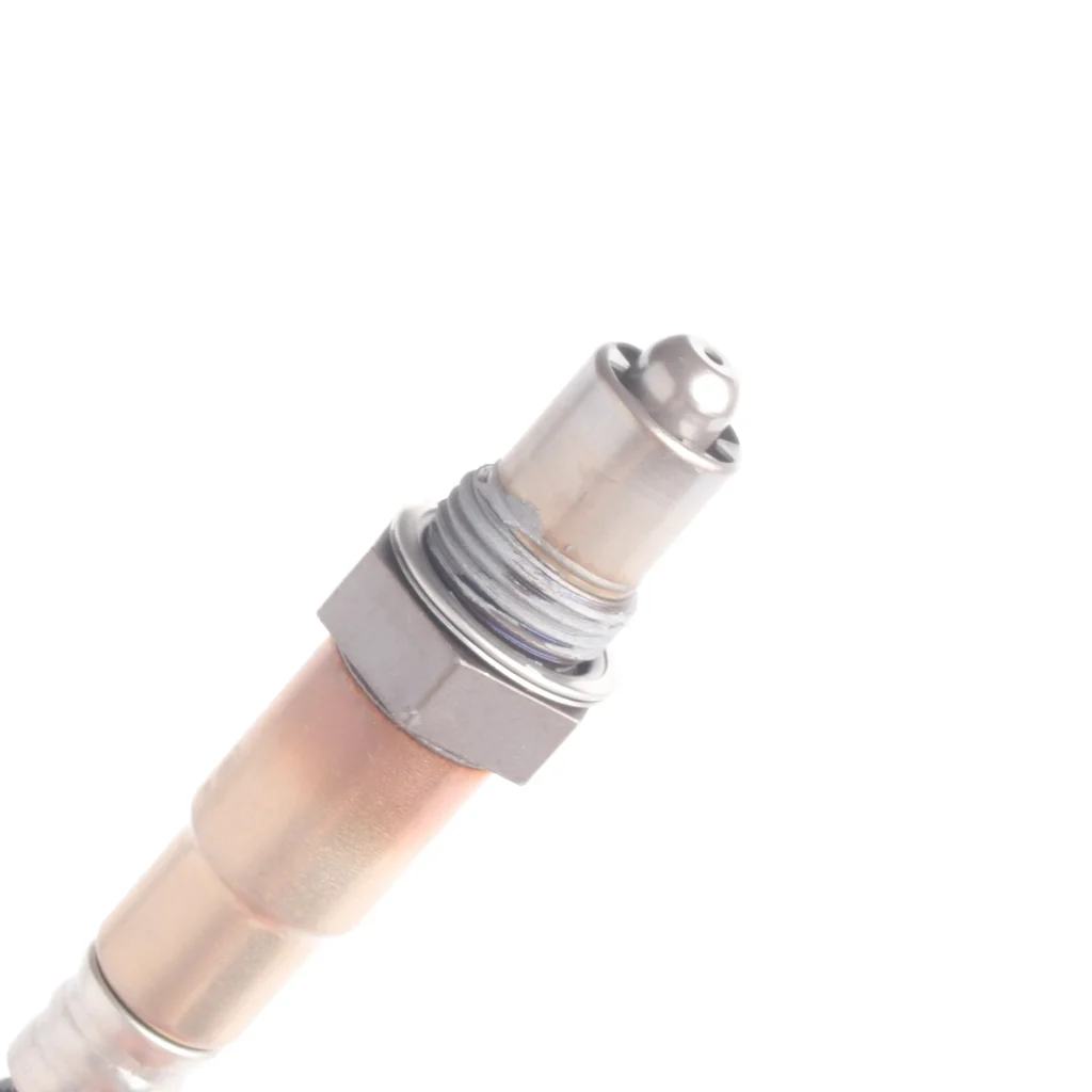 0 258 986 615 (2)_webp