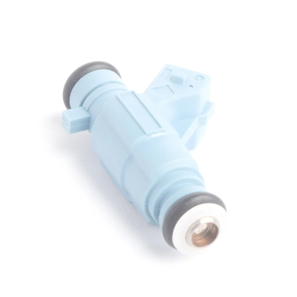 0 280 155 929 (1)_webp