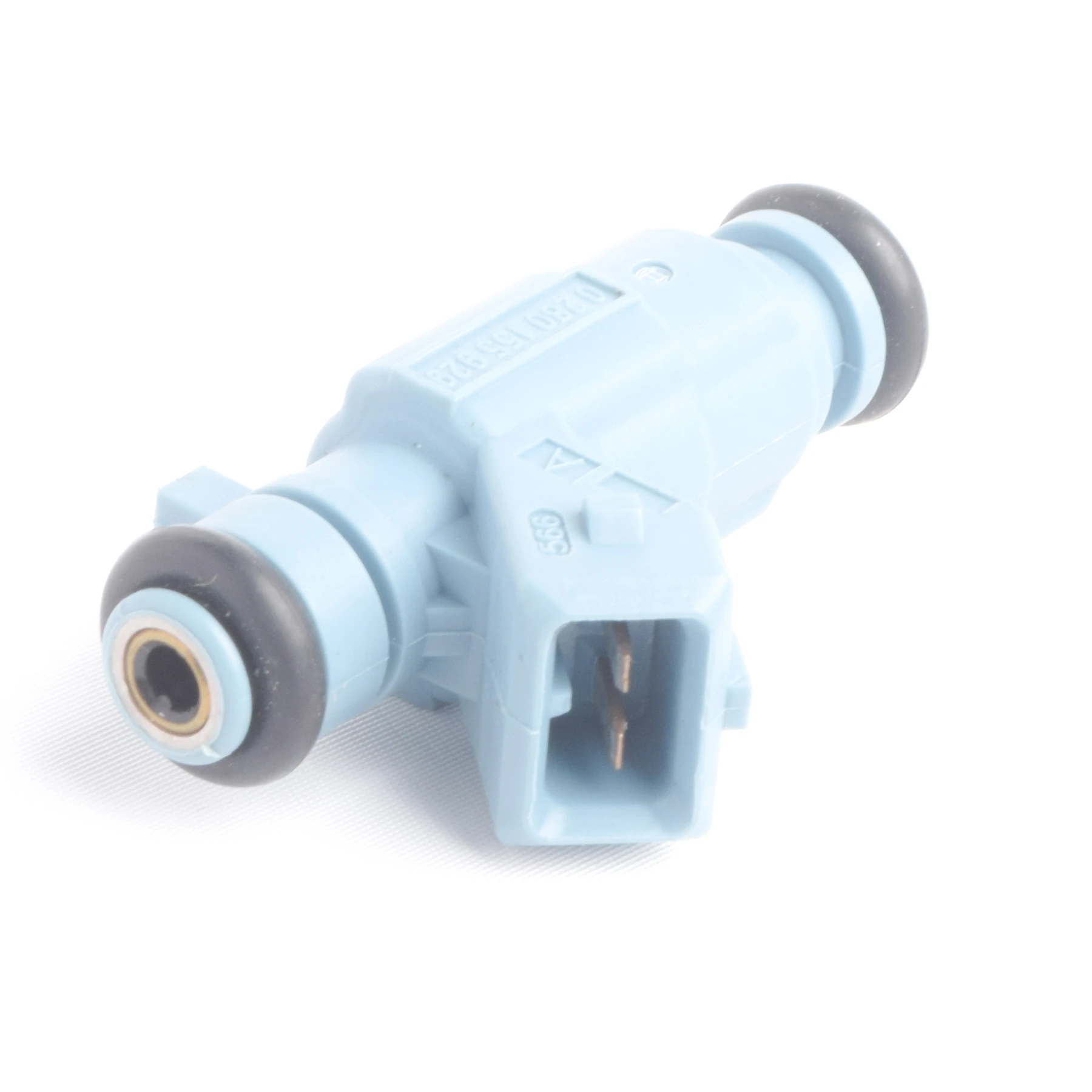 0 280 155 929 (2)_webp