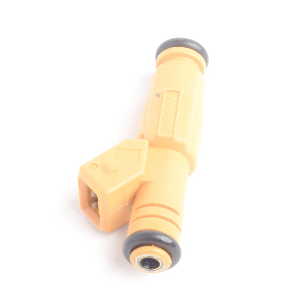 0 280 156 090 (1)_webp