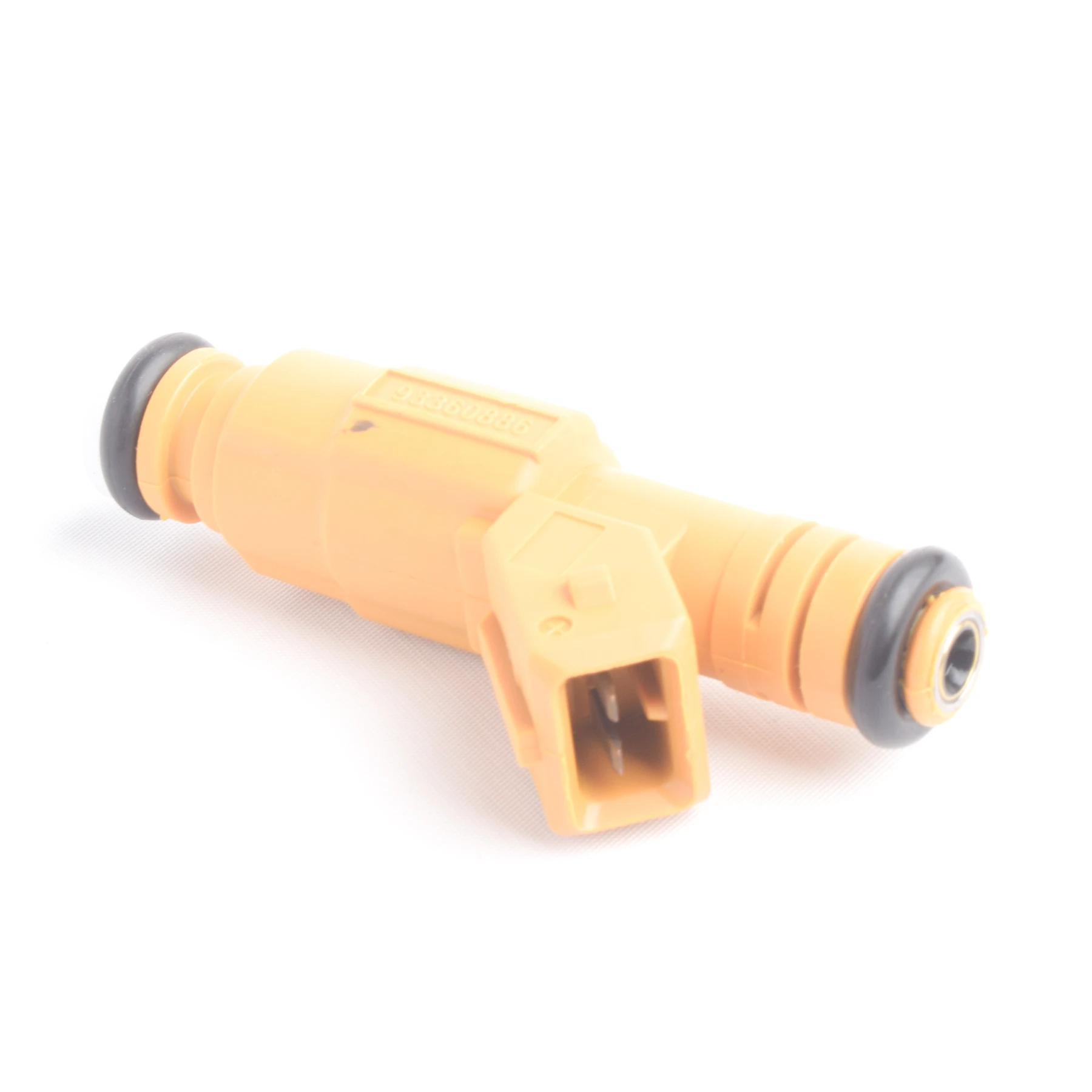 0 280 156 090 (2)_webp