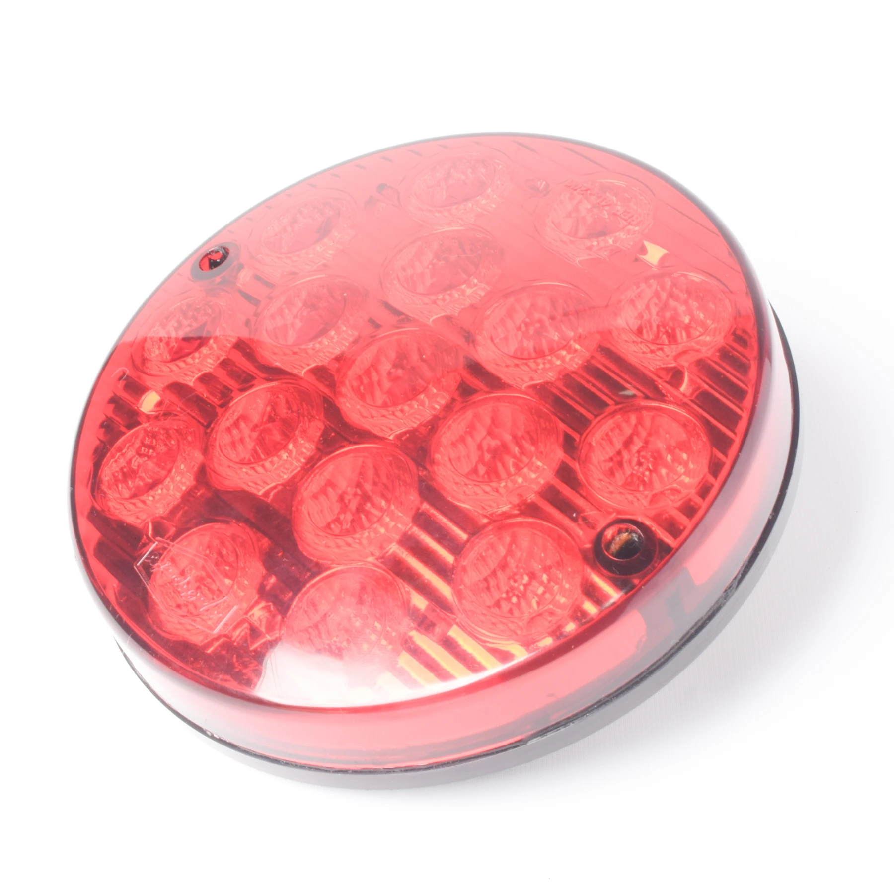 004L-206P2-6 (2)_webp