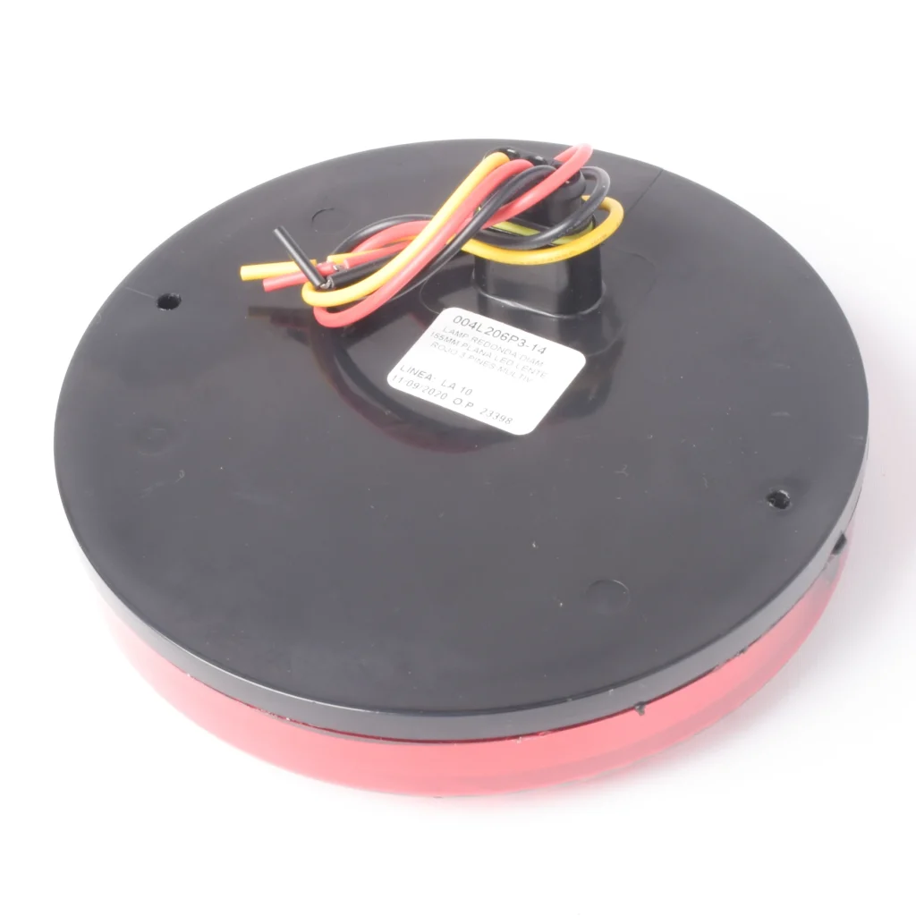 004L-206P2-6 (3)_webp