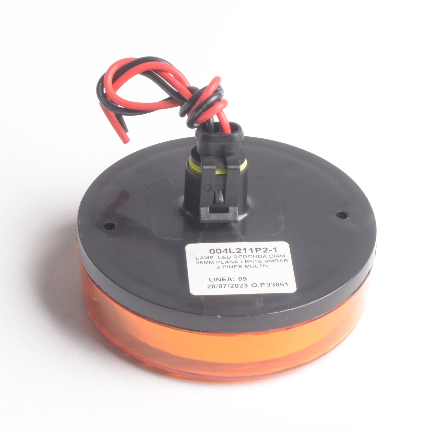 004L-211P2-1 (3)_webp