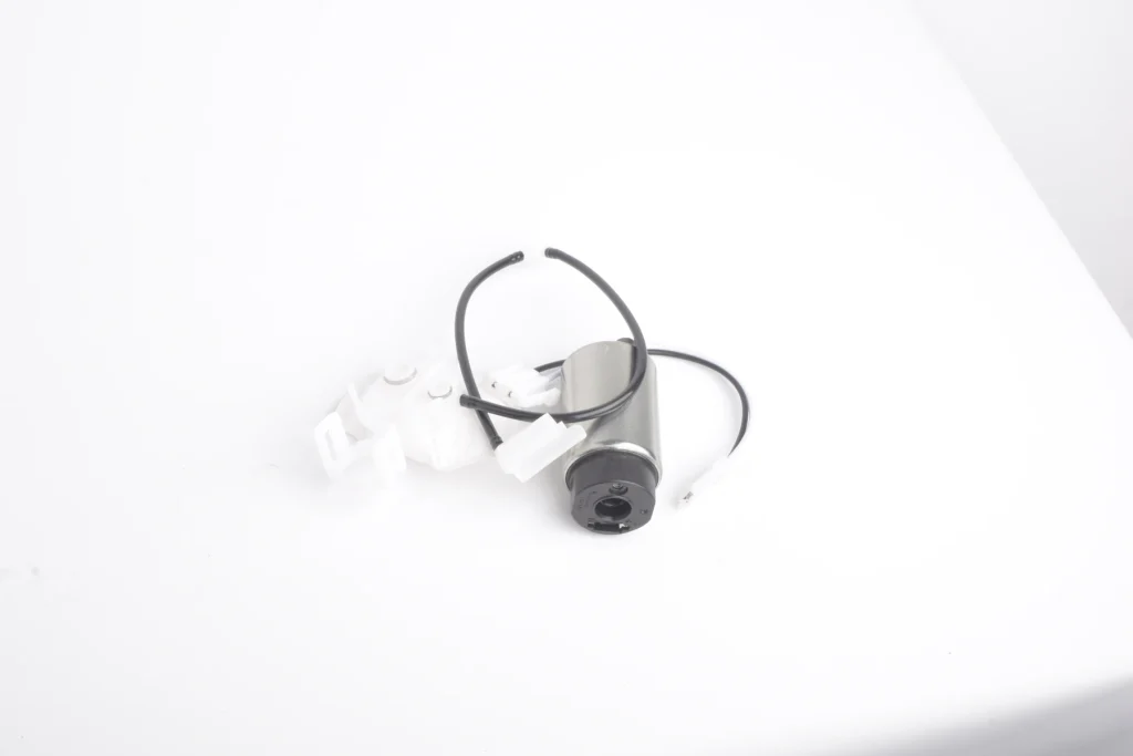 00731S030521 (1)_webp