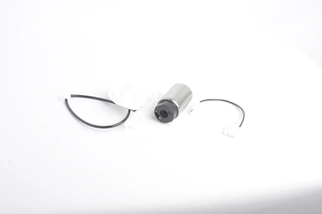 00731S030521 (3)_webp