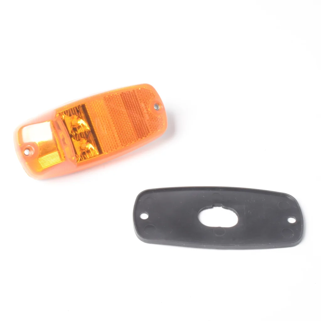 008L-158C-1 MV (1)_webp