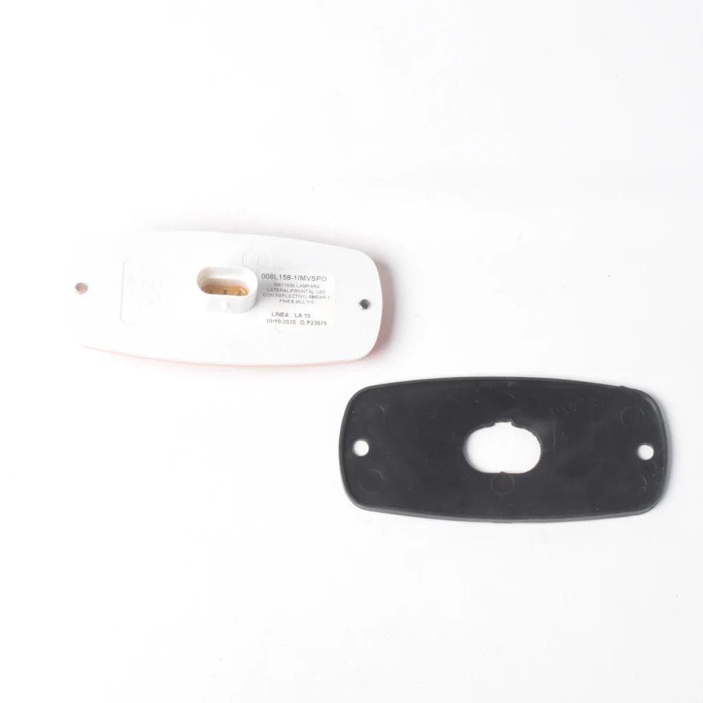 008L-158C-1 MV (2)_webp