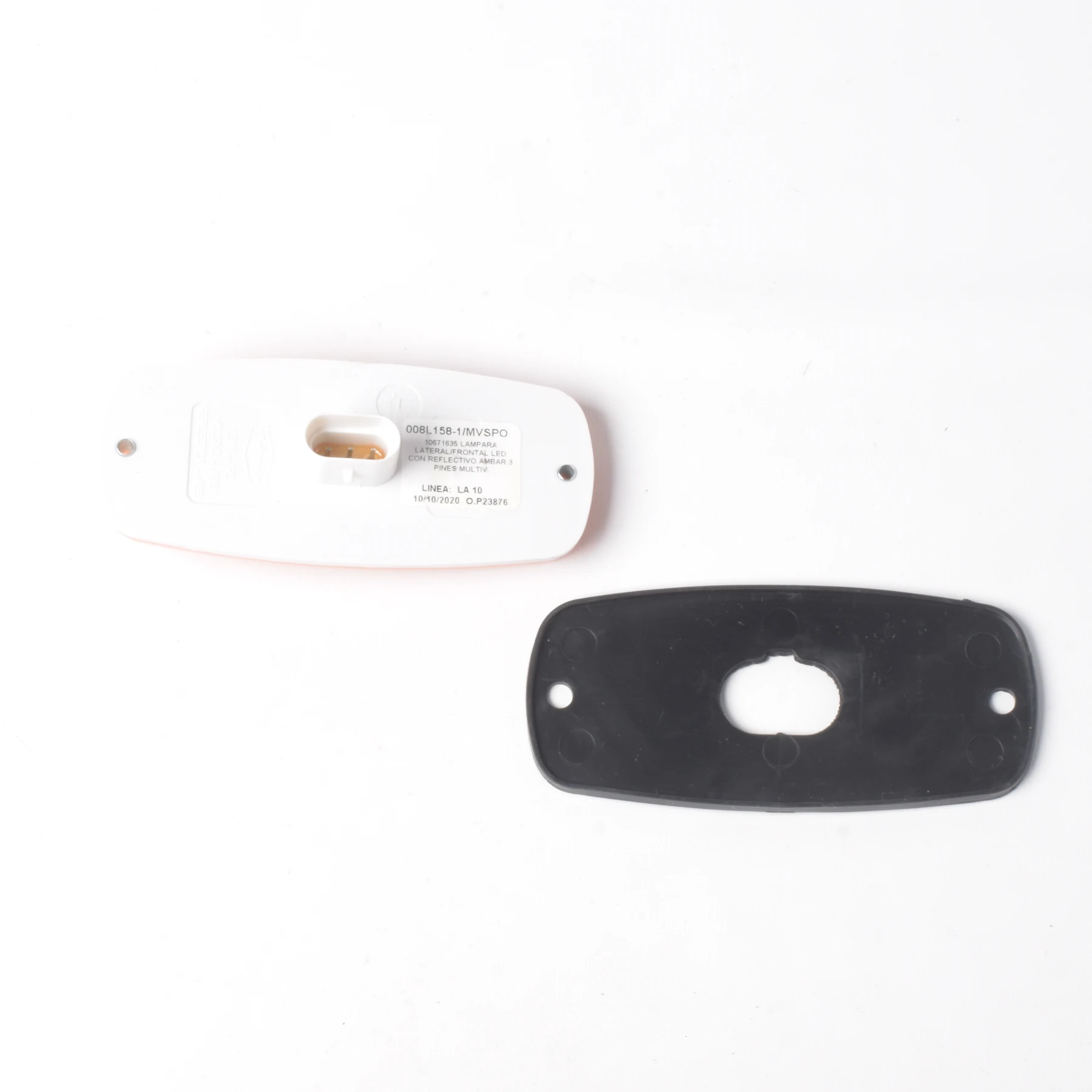 008L-158C-1 MV (2)_webp