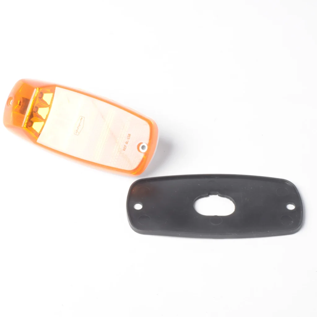 008L-158C-1 MV (3)_webp