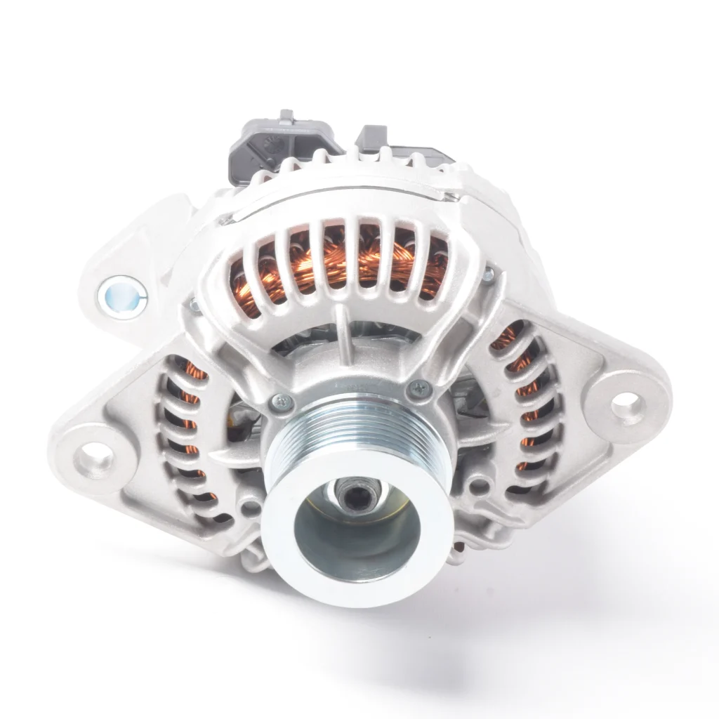 0124655102 IFC (1)_webp