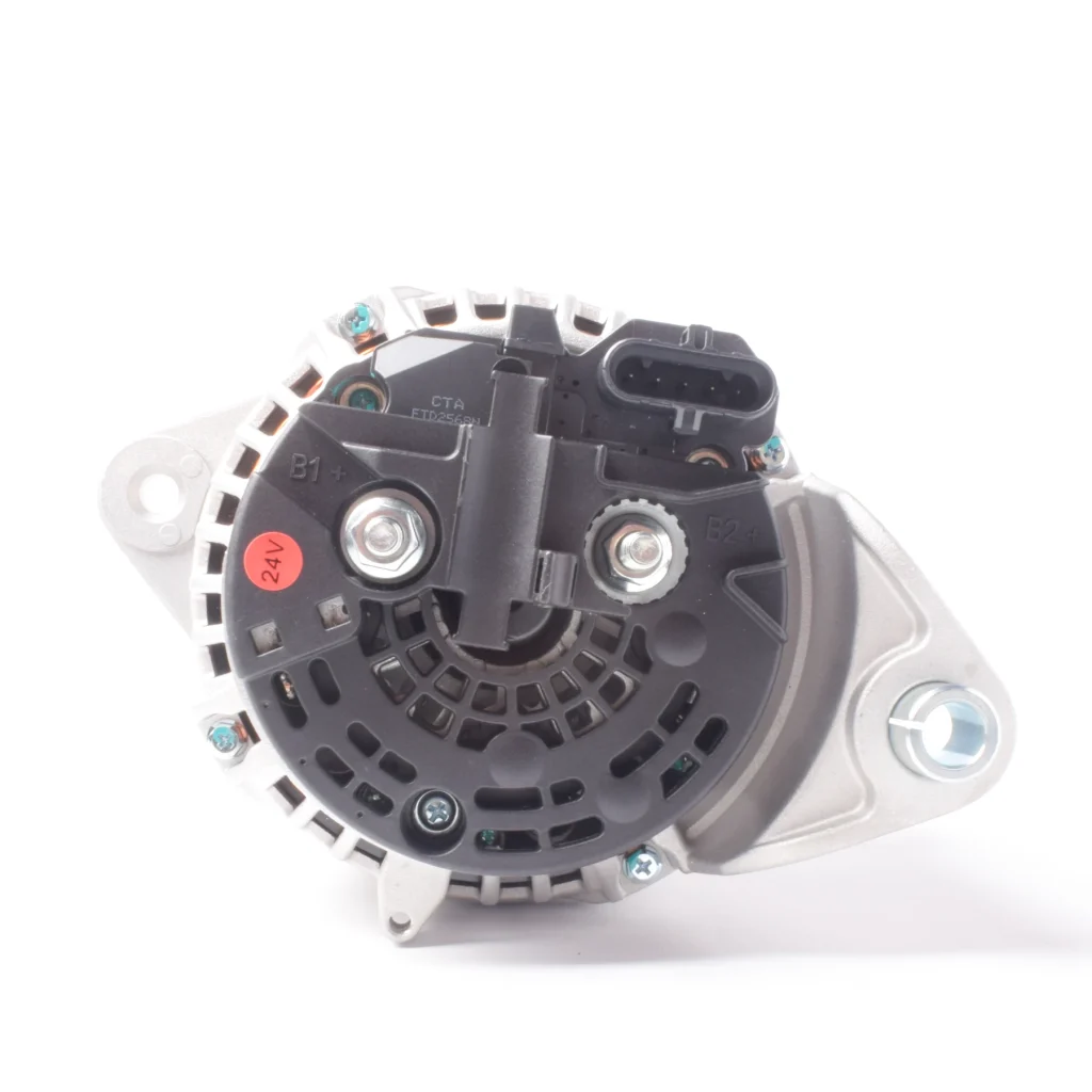 0124655102 IFC (2)_webp