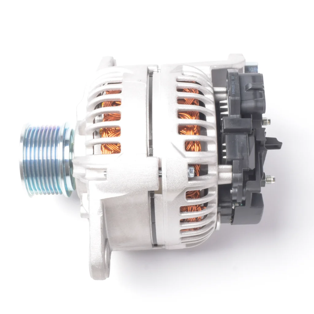 0124655102 IFC (3)_webp