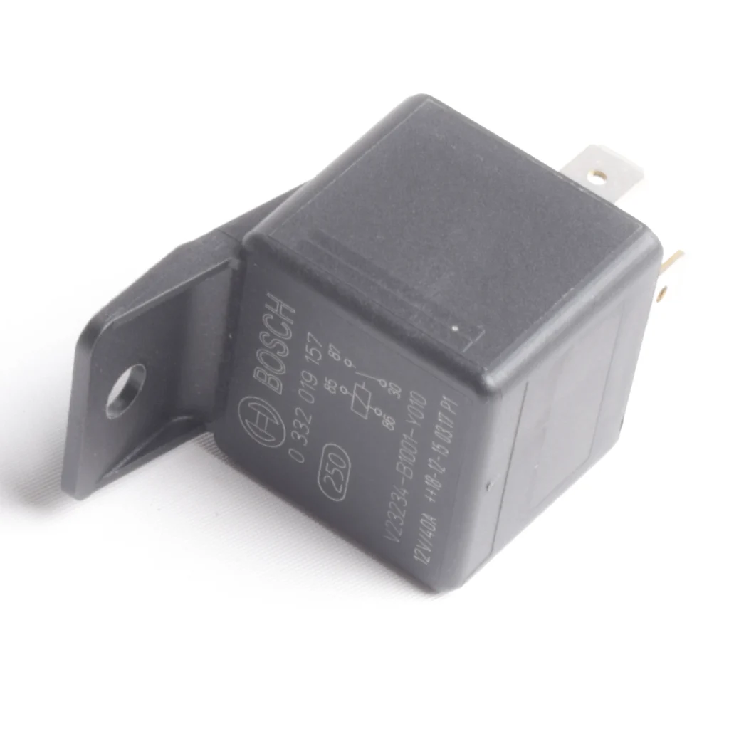 0332-019-157 (1)_webp