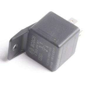 ESTABILIZADOR 4 PATAS 12V 40AMP CONMUTAB