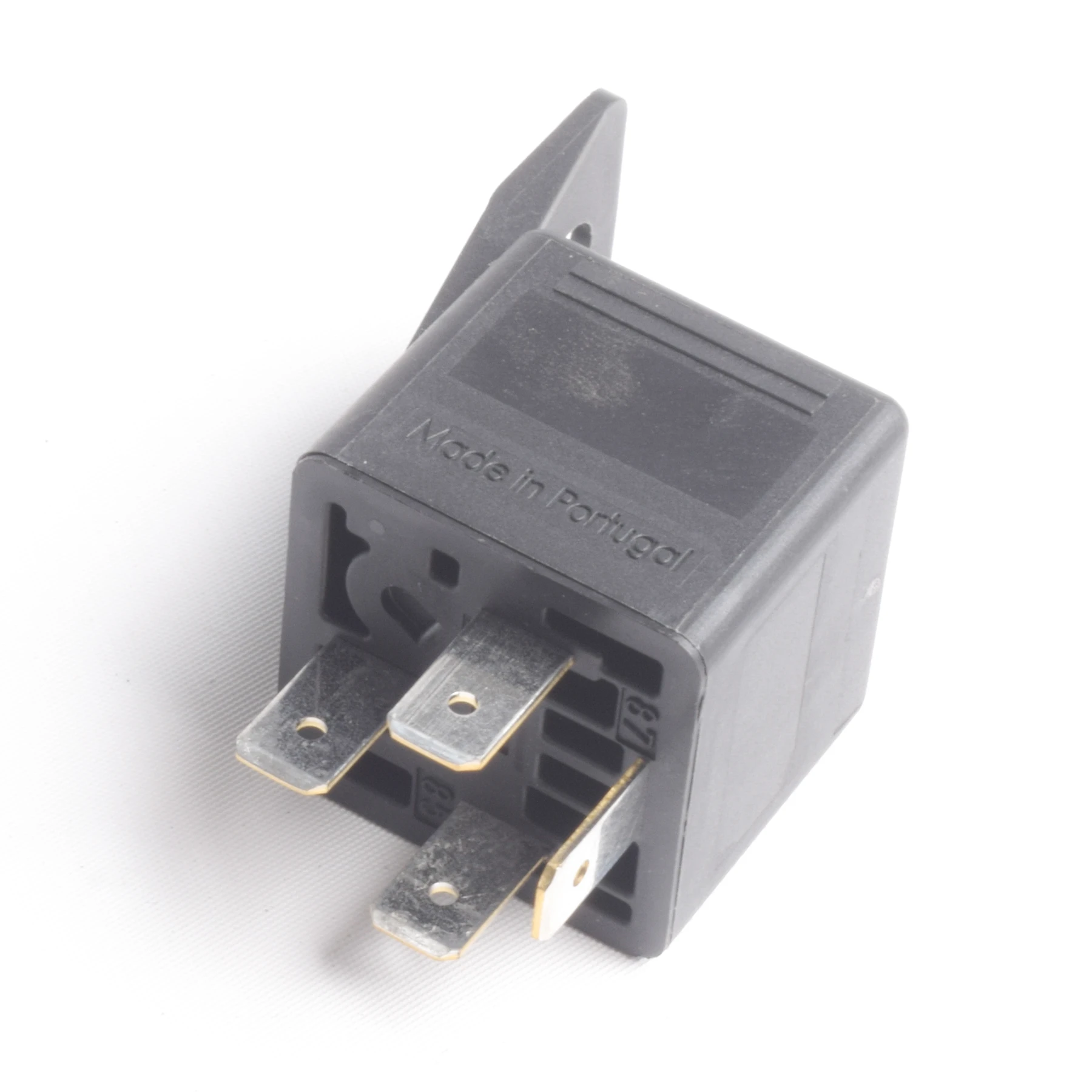 0332-019-157 (3)_webp