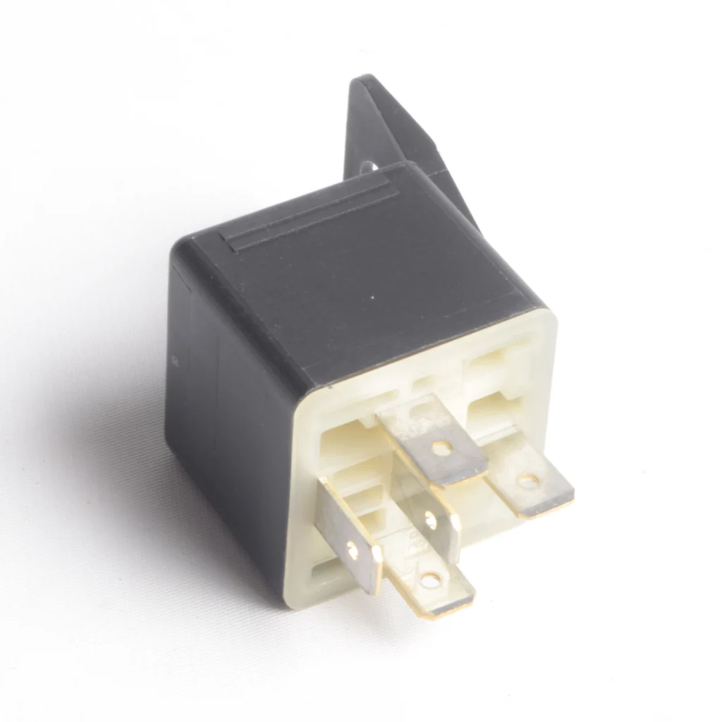 0332 209 203 (1)_webp