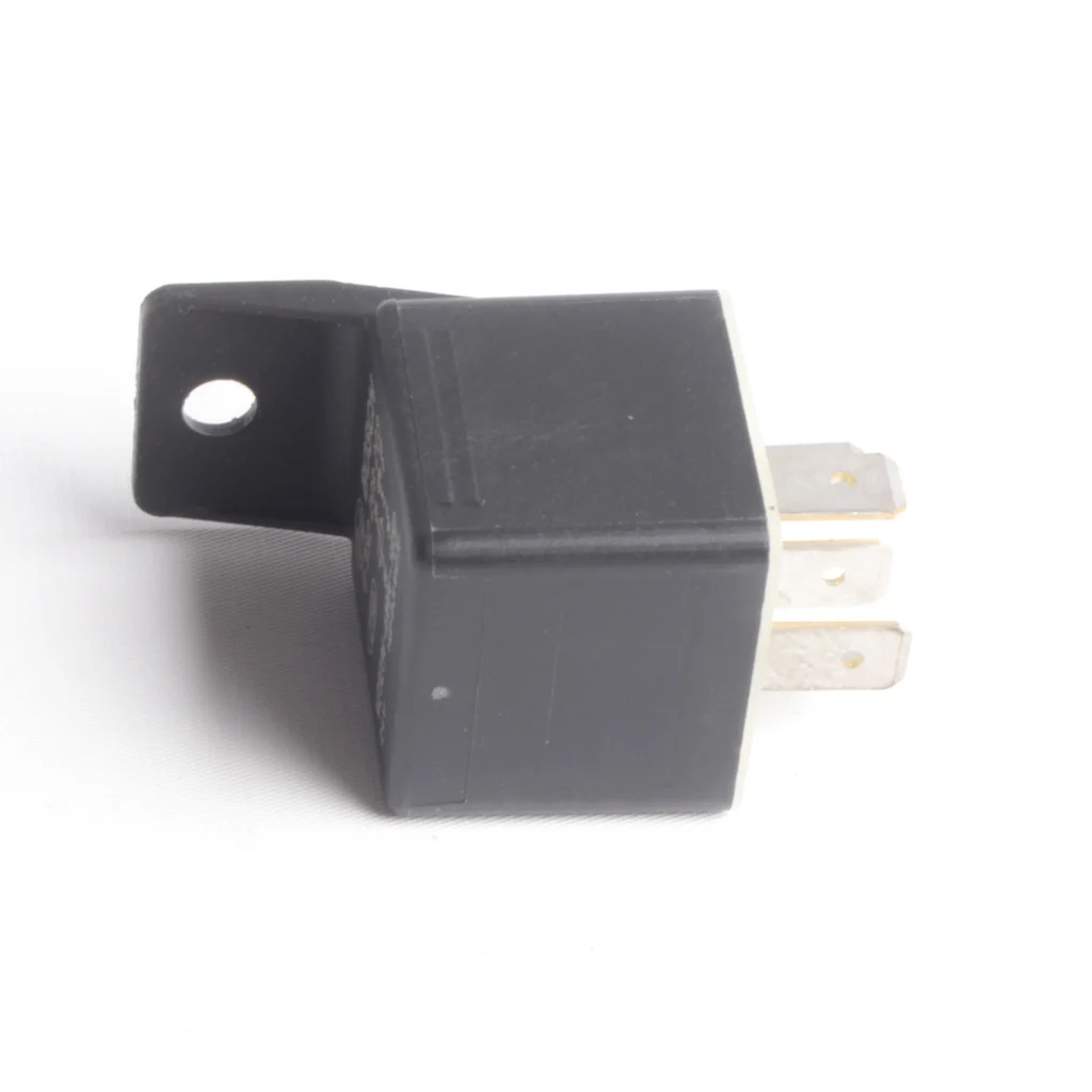 0332 209 203 (3)_webp