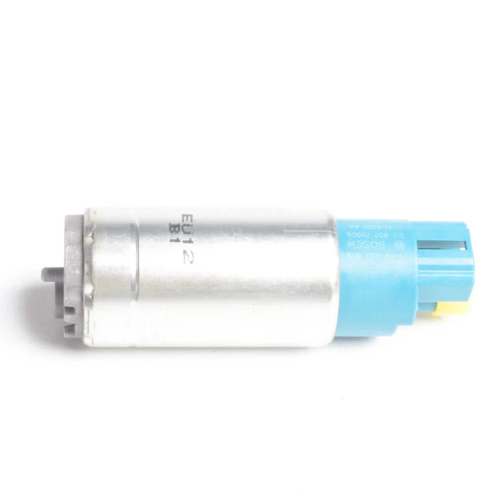 0580-454-001 (1)_webp