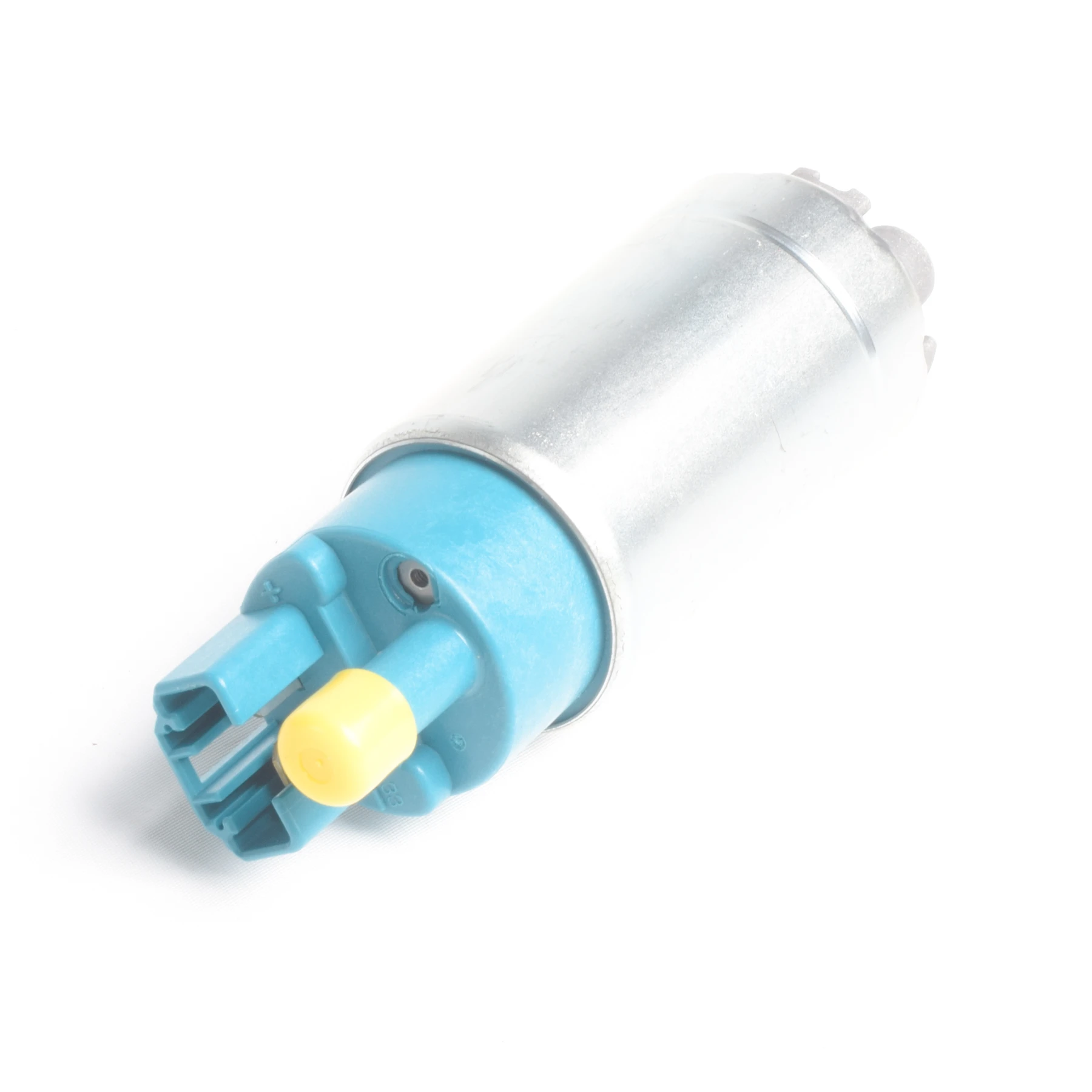 0580-454-001 (2)_webp