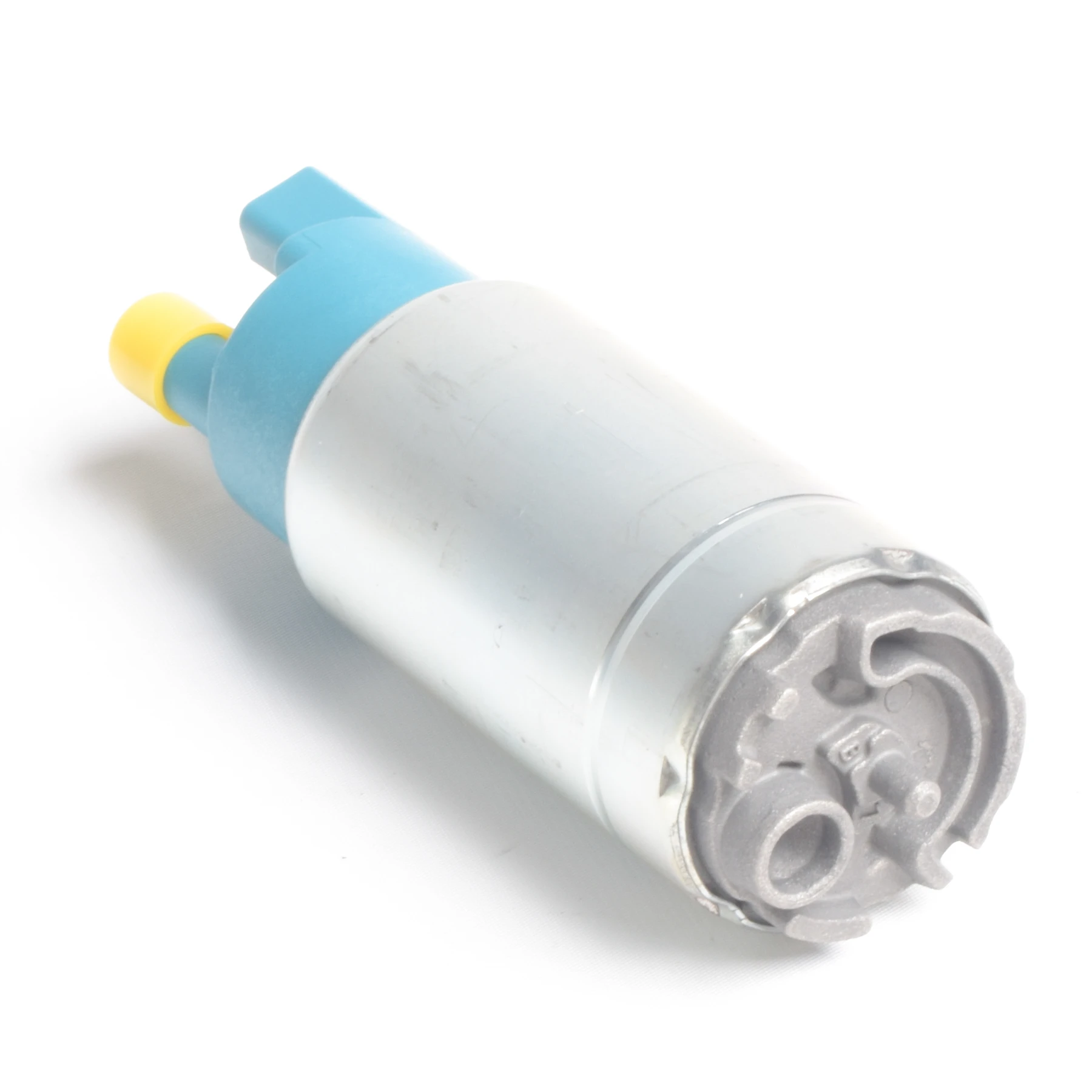 0580-454-001 (3)_webp