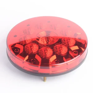 LAMPARA RED 10 30V