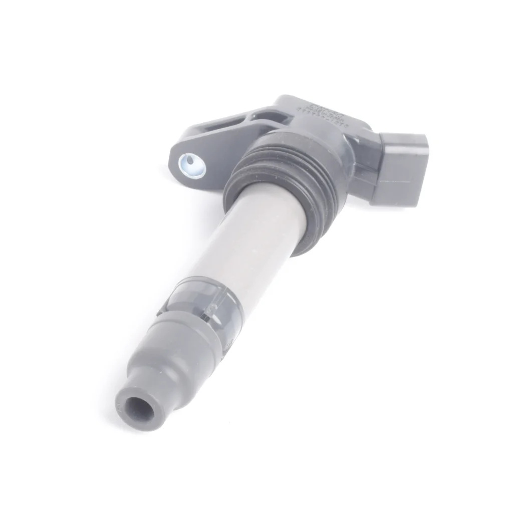 099700-1070 (1)_webp