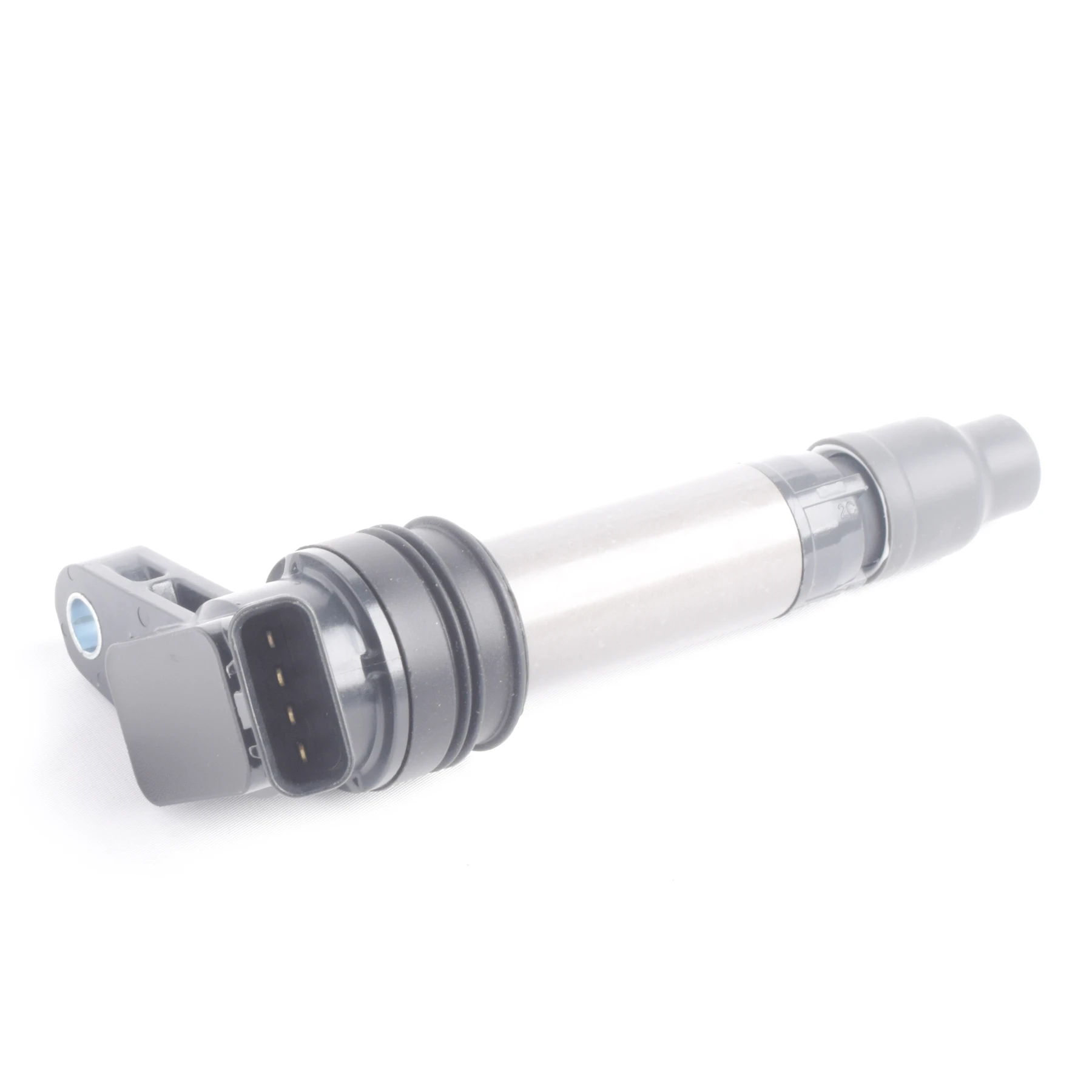 099700-1070 (2)_webp