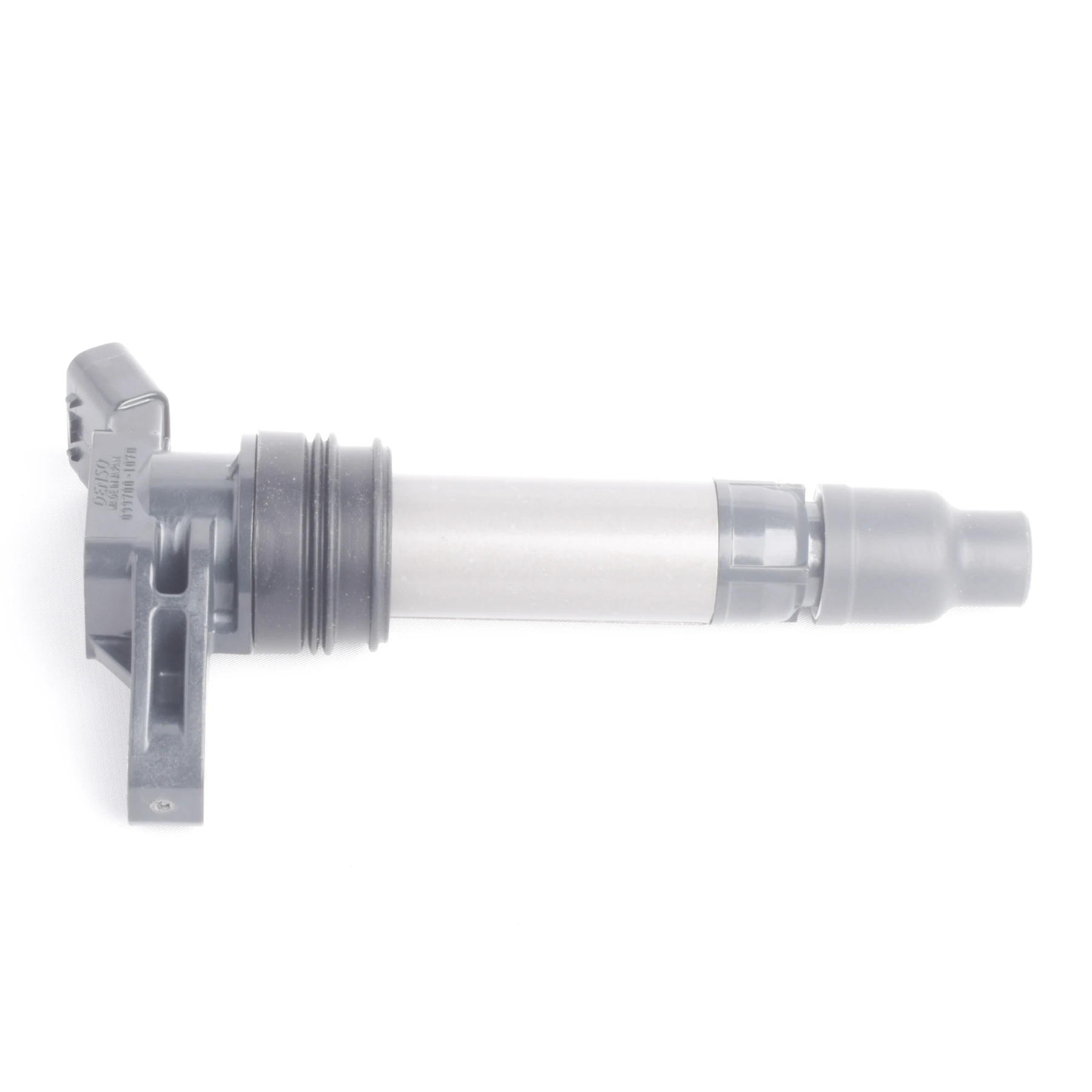 099700-1070 (3)_webp