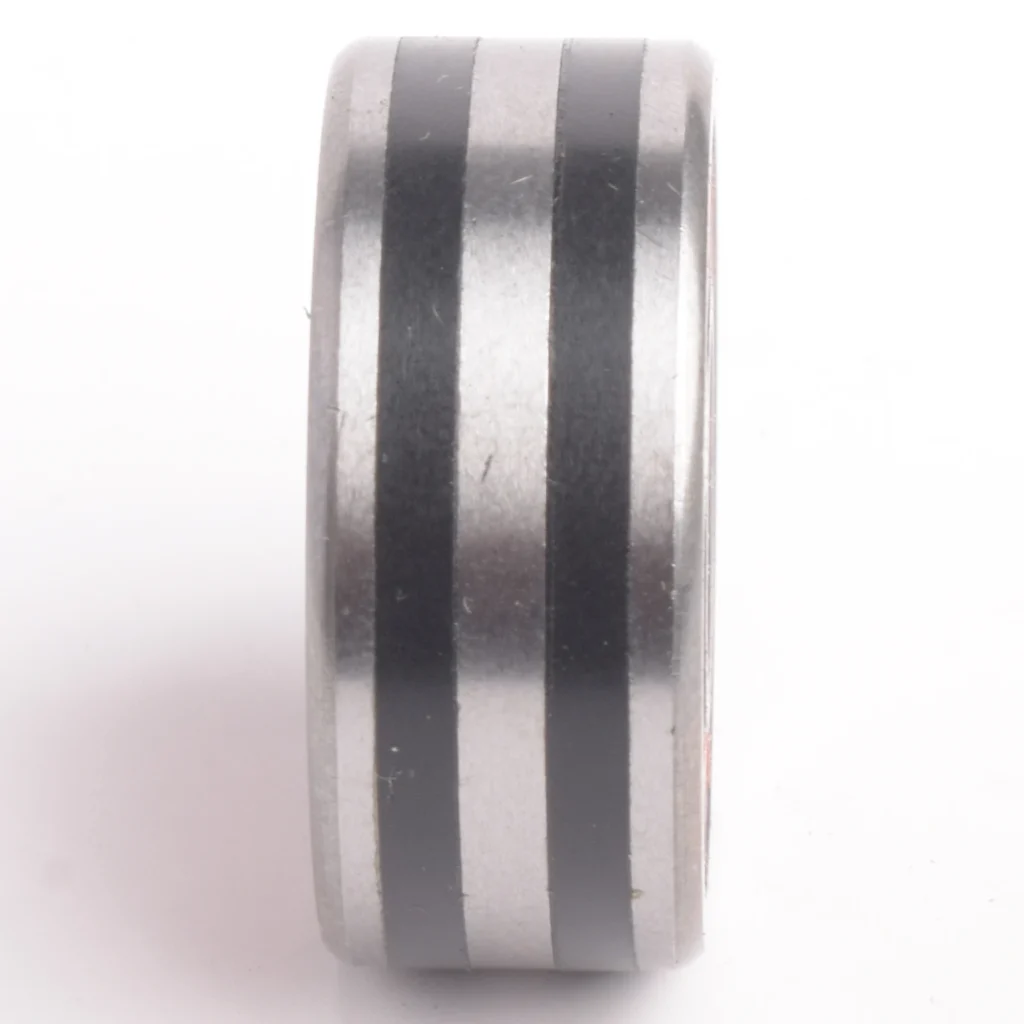 10-1050-84W (1)_webp