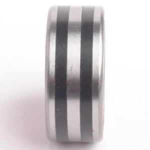 RODAMIENTO DOBLE CARRIL 10X27X11