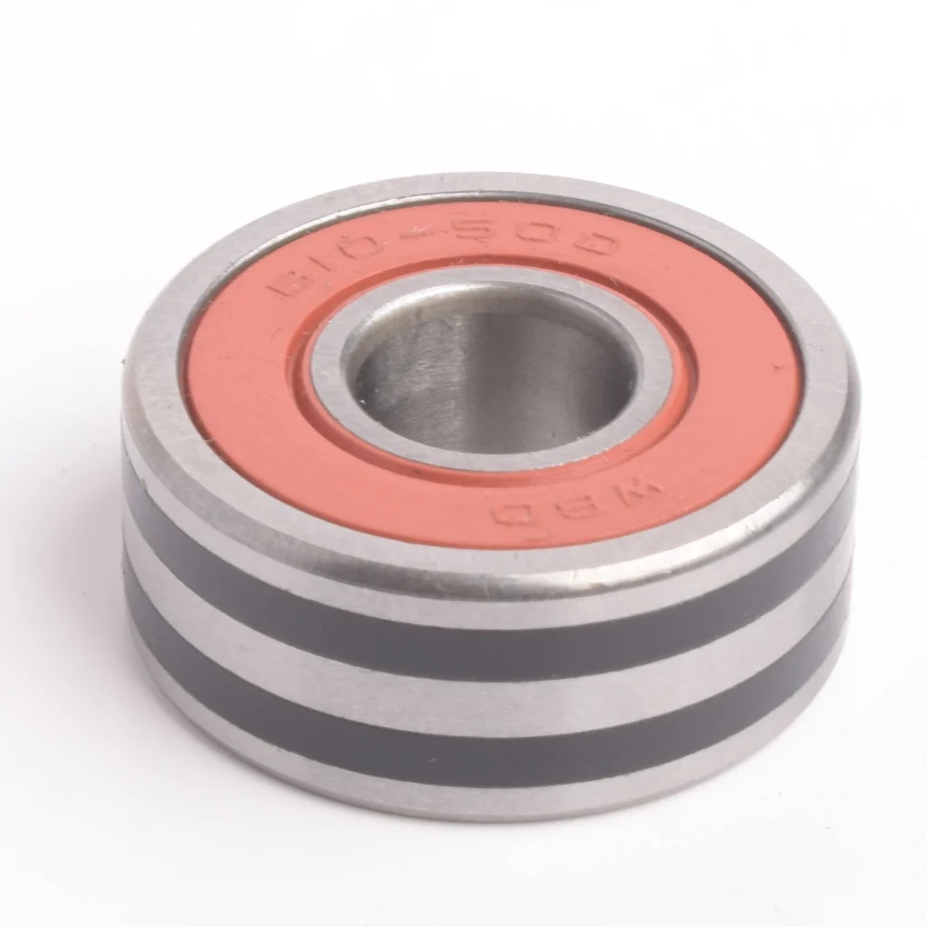 10-1050-84W (2)_webp